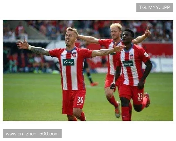 美因茨vs圣保利保级生死战，主场优势或成最后稻草