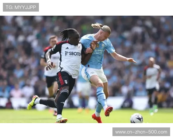 曼城2-1客胜曼联，福登制胜球助积分紧追阿森纳