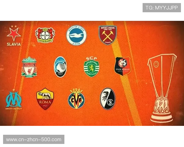 意甲第28轮赛程：关键战影响欧战资格