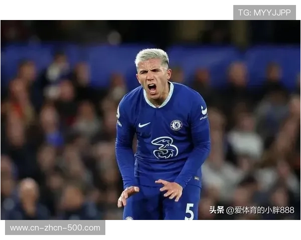 热刺2-2伯恩利，范德芬与图安泽贝先后破门