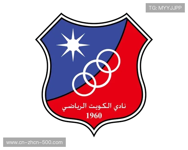 科威特体育场准备法国超级杯，设施升级迎大赛