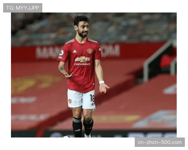 英超与数据分析公司签约,将引入全新“传中质量评估指数”