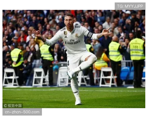 评论:维尼修斯赛季第12次被犯规最多,西甲是否需要加强针对明星球员的保护?