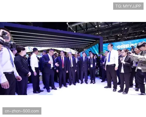 通讯：聚焦UFC Performance Institute，探访保障顶尖运动员的后勤科技中心