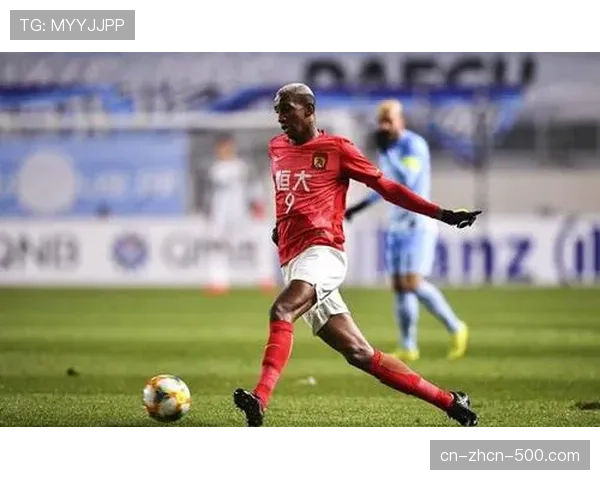 多支球队关注铜梁龙新星，夏季转会窗恐遭豪门挖角